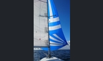 Beneteau First 35s5-kuva-4